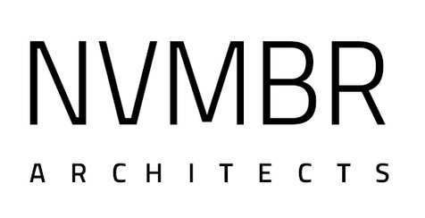 NVMBR ARCHITECTS